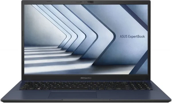 Ноутбук ASUS B1502CBA ExpertBook B1 (BQ0147)