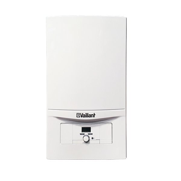Настенный газовый котел Vaillant VUW 240/5-3 atmoTEC pro (0010015248)