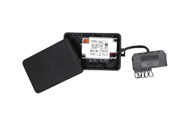 Блок питания CARIITTI Блок питания 3 - 6 Вт (350 mA)