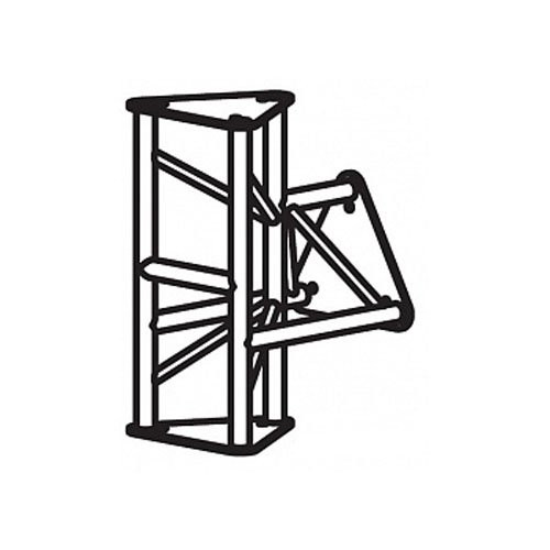 Аксессуар для светового оборудования Imlight T37-40