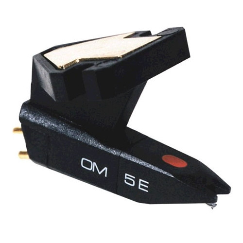 Ortofon OM5e