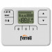 Комнатный терморегулятор Ferroli ROMEO W RF