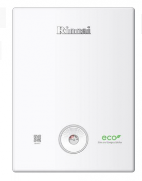 Настенный газовый котел Rinnai BR-UE42+WIFI