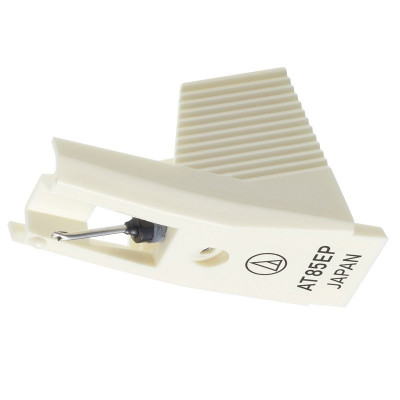 Игла Audio Technica ATN85EP