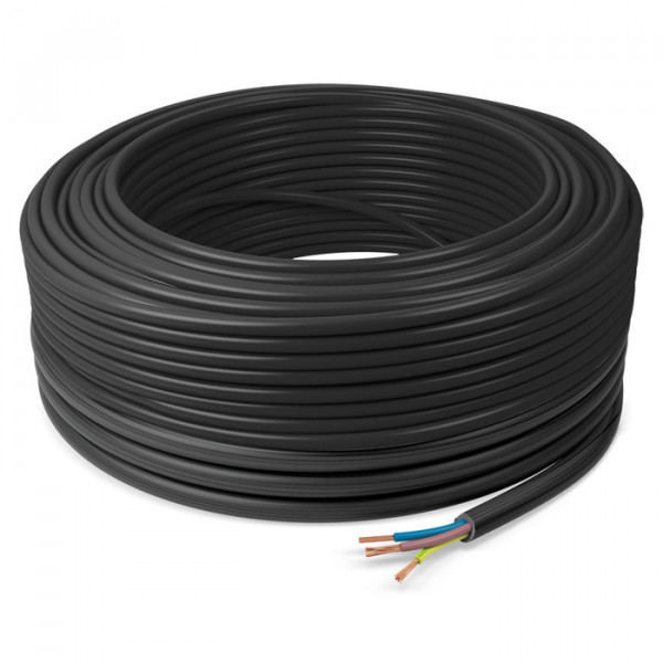 Антиобледенение xLayder 30R-87