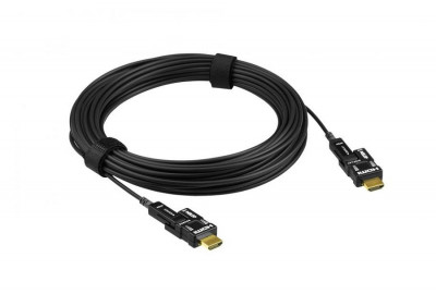 Шнур ввода/вывода Aten, HDMI (Type A), 15 м, (VE7832-AT)
