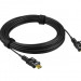 Шнур ввода/вывода Aten, HDMI (Type A), 15 м, (VE7832-AT)