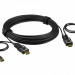 Шнур ввода/вывода Aten, HDMI (Type A), 15 м, (VE7832-AT)