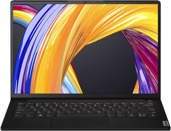 Ноутбук Lenovo ThinkBook K3-ITL (82NRCT01WW)