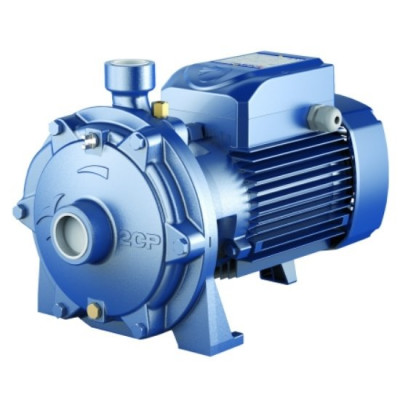 Поверхностный насос Pedrollo 2CPm 25/ 14B