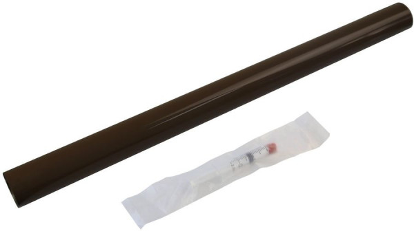 Термоплёнка CET CET2741U