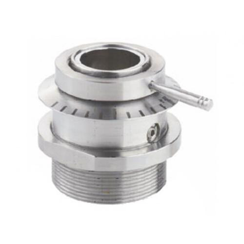 Устройство выставления высоты тонарма Clearaudio VTA-Lifter silver