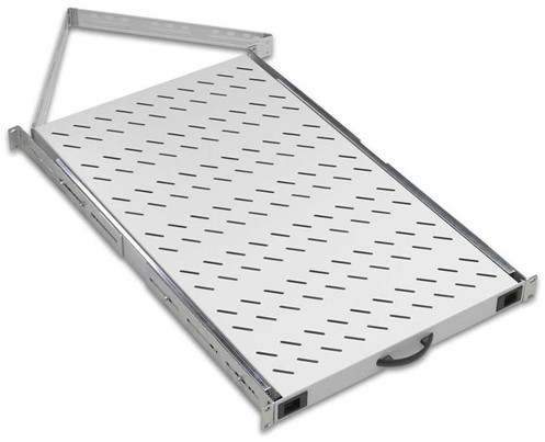 Полка Lande LN-RAF-HRA-D100-LG