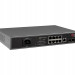 Коммутатор QTECH, QSW-4610-10T-POE-AC