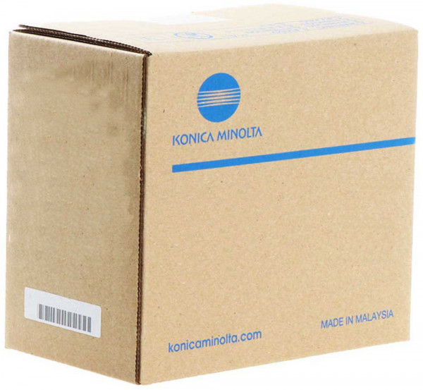 Коротрон заряда Konica Minolta A8AKR70411