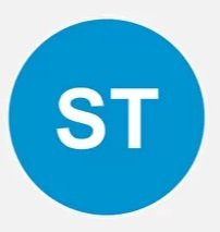 Программное обеспечение (опция) Macroscop ST