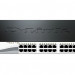 Коммутатор D-Link, DES-1210-28P/C3A