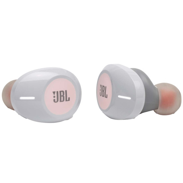 Наушники JBL Tune 125 TWS pink