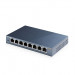 Коммутатор TP-Link, TL-SG108