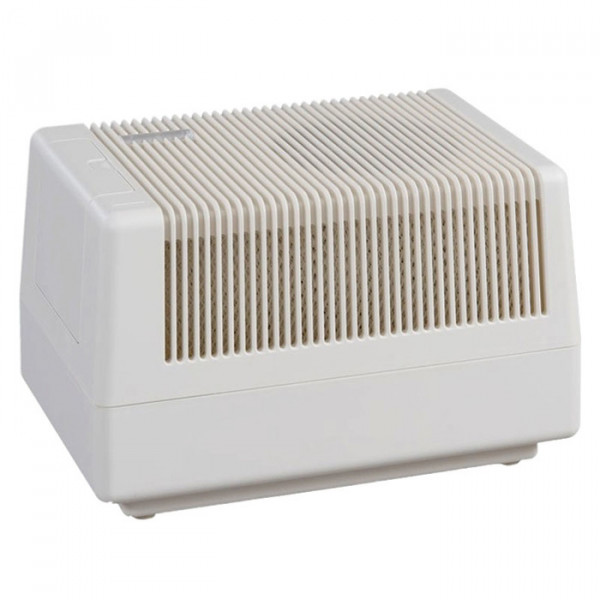 Традиционный увлажнитель воздуха Brune В 125