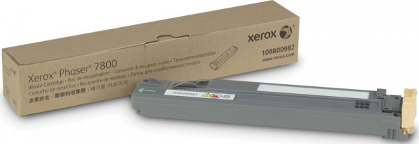 Ёмкость для отработанных чернил Xerox 108R00982