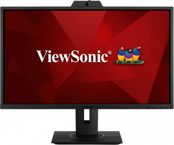 Монитор Viewsonic 27' VG2740V
