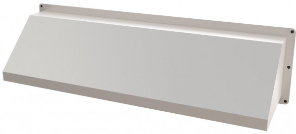 Клапан сброса избыточного давления для систем газового пожаротушения КСИД-ФС-0,5-1800