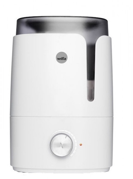 Ультразвуковой увлажнитель воздуха Wilfa HU-35W