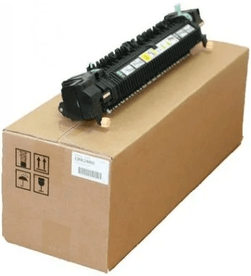 Фьюзер Xerox 126K24993