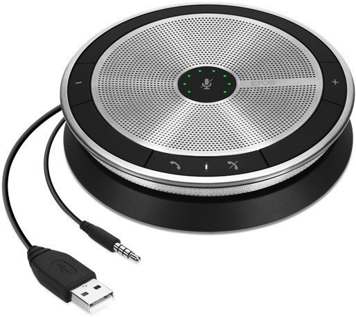 Спикерфон EPOS EXPAND SP 20