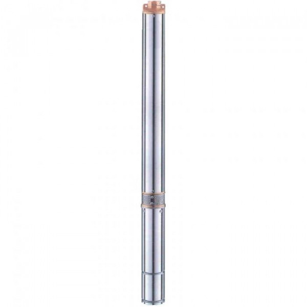 Скважинный насос WATERSTRY 3ST 1- 60 MINI