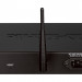 Маршрутизатор D-Link, DSR, портов: 7, LAN: 4, WAN: 2, антенн: 3, USB: Да, 44х180х280 мм (ВхШхГ), цвет: чёрный, DSR-1000N/A1A
