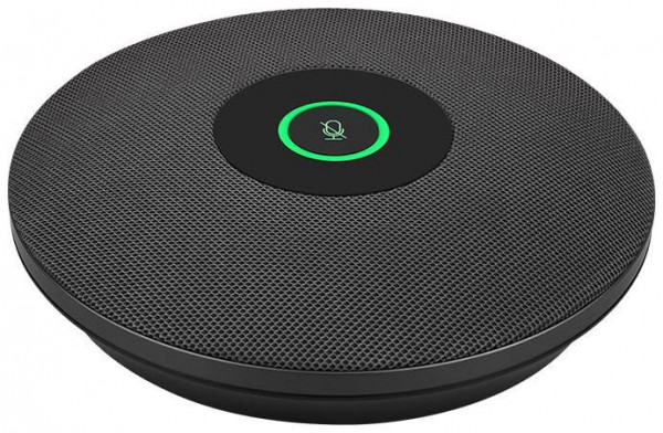 Микрофон Rocware RM702