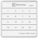 Центральный пульт управления Electrolux ESVM-J01C