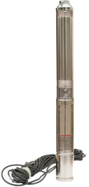 Скважинный насос ETERNA SPS2-53