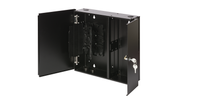 Кросс оптический NMF-WP48-BLANK-IB-P-BK