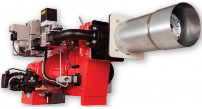 Комбинированная URET URG L 6 AZ LH