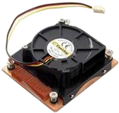 Кулер для серверного процессора Advantech 1960081603N001