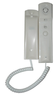 Абонентское переговорное устройство GC-5003T2