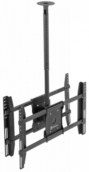 Кронштейн Onkron N3L