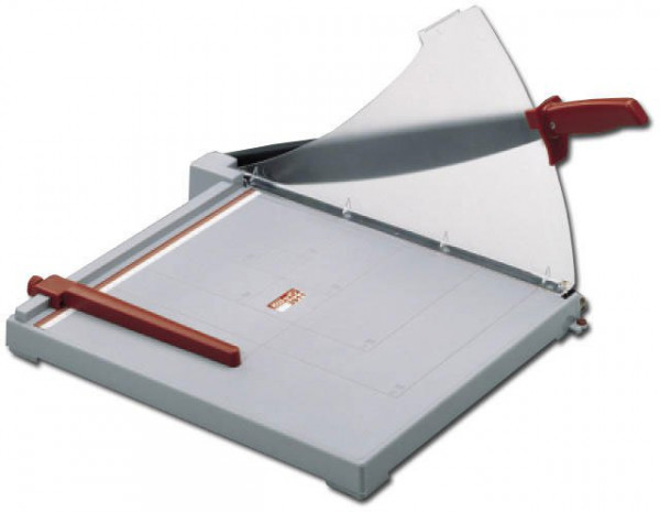 Резак KW-Trio 3911