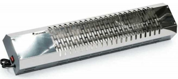 Инфракрасный обогреватель Hintek Unicum-1500