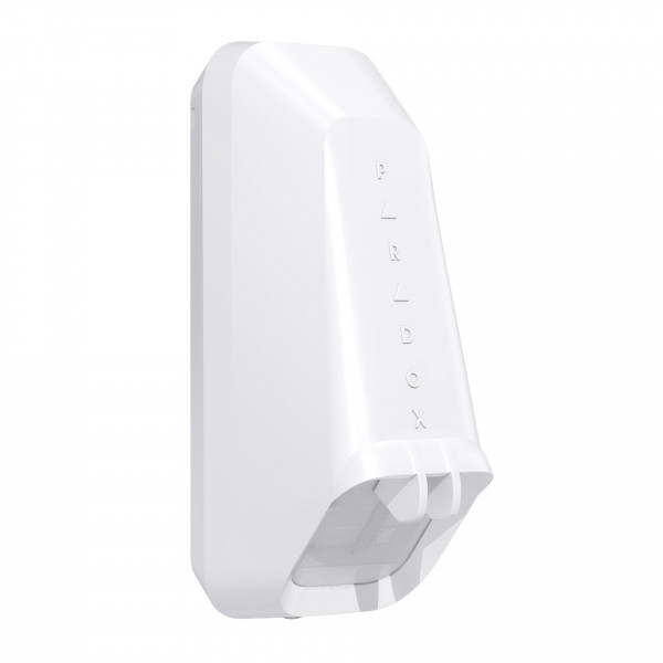 Извещатель охранный инфракрасный Paradox NV35MX