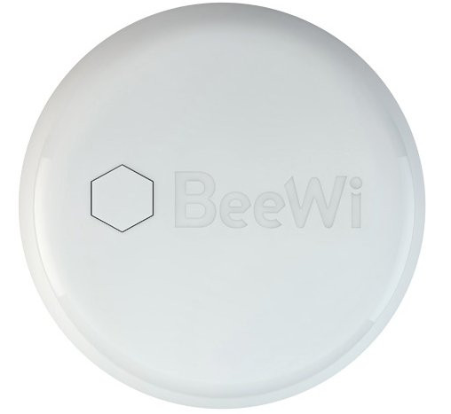 Точка удаленного доступа BeeWi BEG200A1