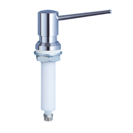 Для мыла Jofel FUTURA (AC62000)