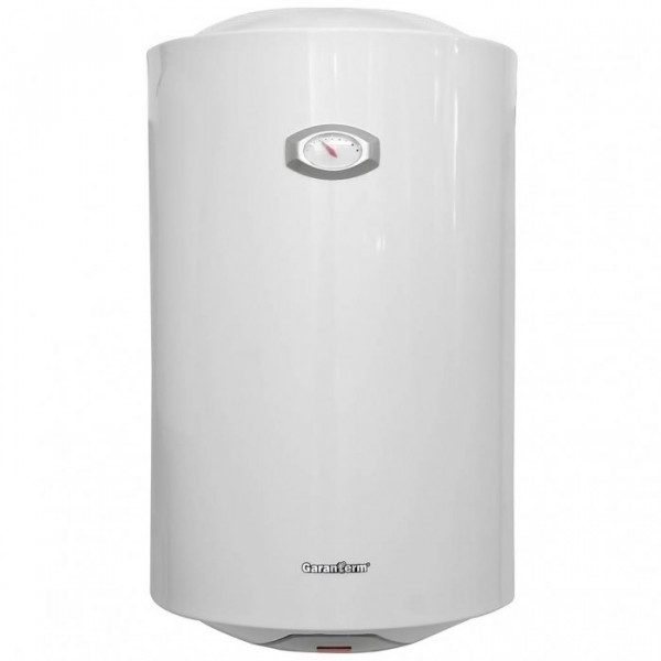Электрический накопительный водонагреватель Garanterm ER 100 V