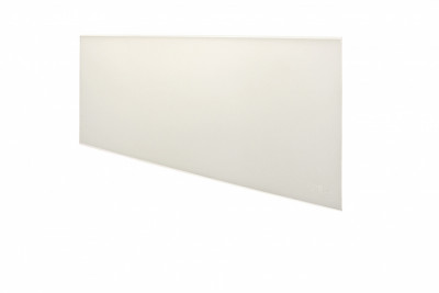 Инфракрасный обогреватель Теплофон Glassar 0,6 кВт (ЭРГН-0,6) (б)