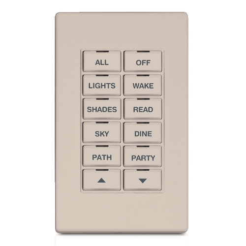 Мультирум Crestron DM-RMC-100-C