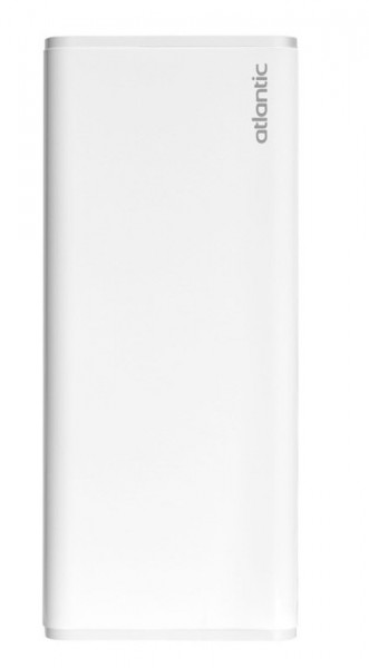 Электрический накопительный водонагреватель Atlantic Vertigo Basic 100 (851268)