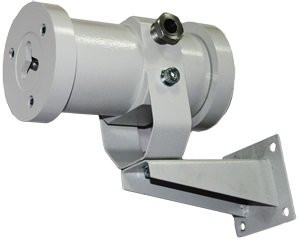 Извещатель пожарный пламени взрывозащищенный ИП 329 ТЕЛОС МК-А-ТG1/2